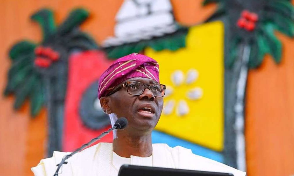 why-sanwo-olu-may-not-get-a-second-term-in-2023