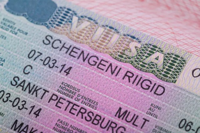 12-reasons-why-schengen-visa-applications-get-rejected