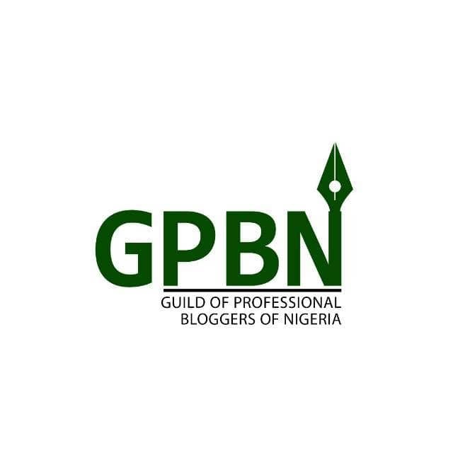 GPBN supports The House of Representatives move against ritual killings in Nigeria