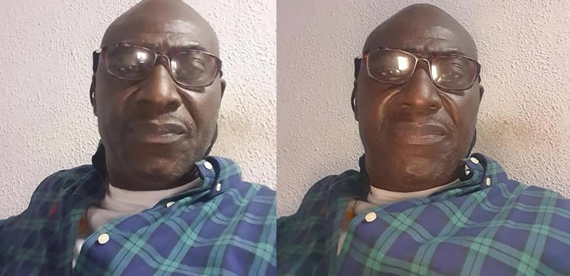 IPC Director, Lanre Arogundade Arrested And Detained By DSS At Lagos Airport