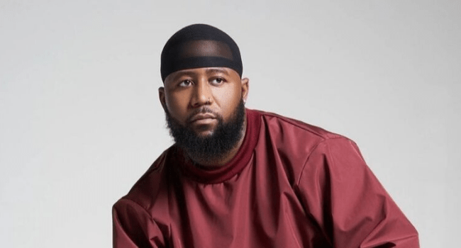 Nigeria Is Better Than South Africa In Music And Football – Rapper, Cassper Nyovest