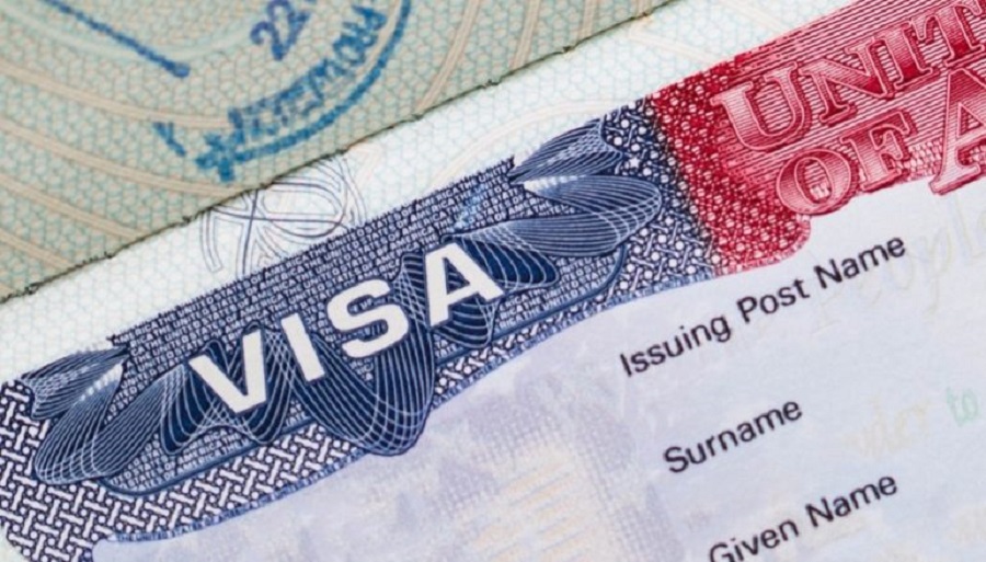 US Finally Lifts Suspension On ‘Drop Box’ Visa Applications In Nigeria After 32 Months
