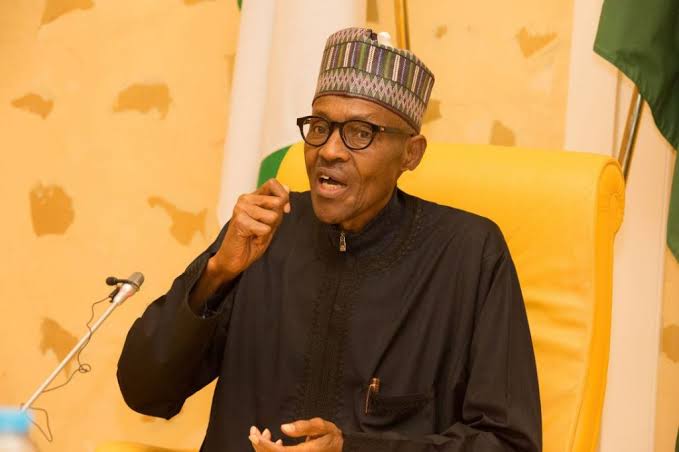 President Buhari Condemns Plateau Killings, Says ‘Perpetrators Must Not Be Forgiven'