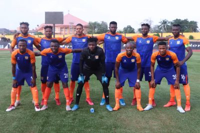 prince-babatunde-ogunja-npfl-sunshine-stars-enugu-rangers-super-eagles-green-eagles