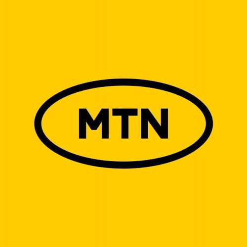 Momo Bank: MTN Nigeria diversifies into banking, gets final approval for Momo Payment services limited