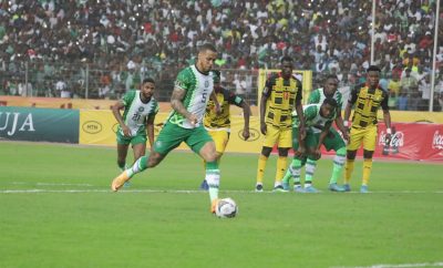 william-troost-ekong-super-eagles-nigeria-black-stars-ghana-moshood-abiola-national-stadium-abuja