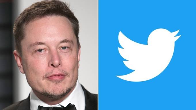 Twitter Set To Accept Elon Musk's $43 Billion Offer To Buy Company