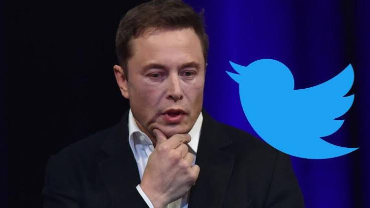 Vanguard Group Overtakes Elon Musk As Twitter’s Largest Shareholder Amid Takeover Bid
