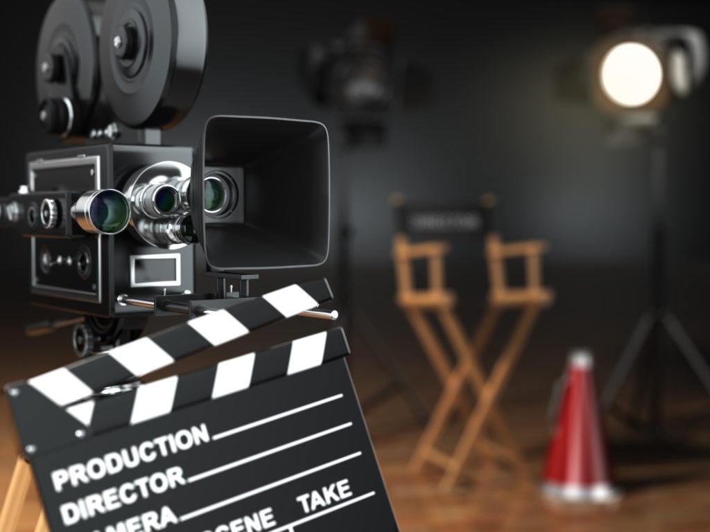 Video Production Mistakes To Avoid in 2022