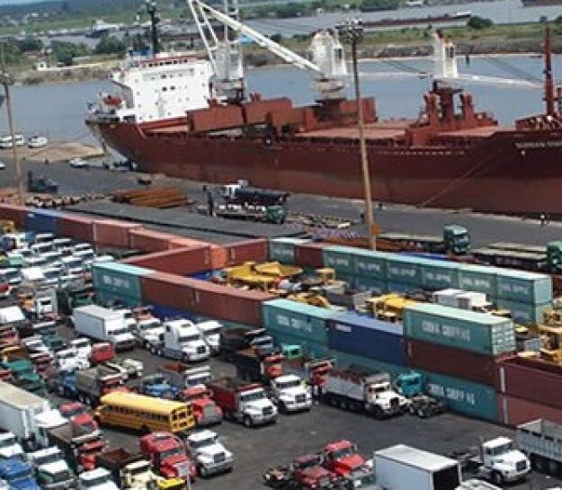 $12.5m Calabar Port dredging contract: NPA begins out-of-court settlement