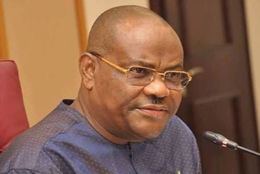 2023: PDP sets up nine-member committee to beg Wike as crisis deepens