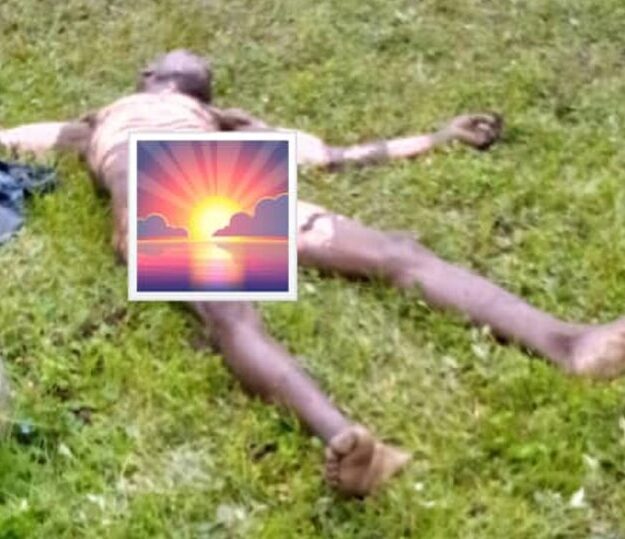 30-year old Man Electrocuted in Abia While Stealing Transformer Parts