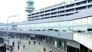 Int’l flight resumption :  NCAA , NAMA issue advisory to airlines