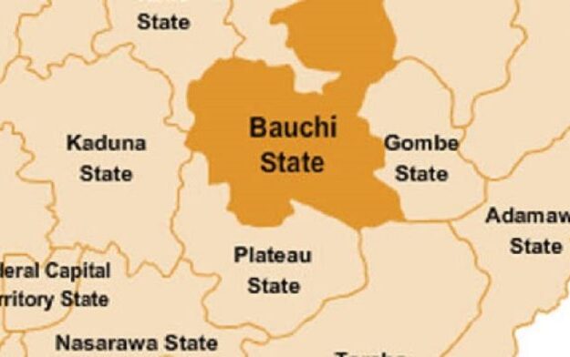 Bauchi Assembly crisis: law makers accuses Adviser to the Governor behind the attack, adviser denies any knowledge