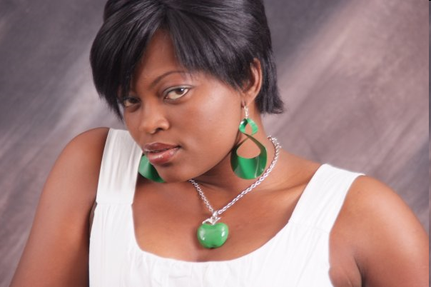 Deep secret of how actress Funke Akindele had her children surfaces