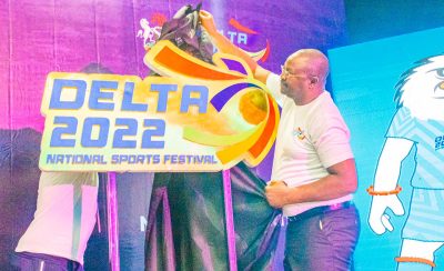 uzo-official-mascot-of-delta-2022-national-sports-festival-nsf-ifeanyi-okowa-delta-state-government