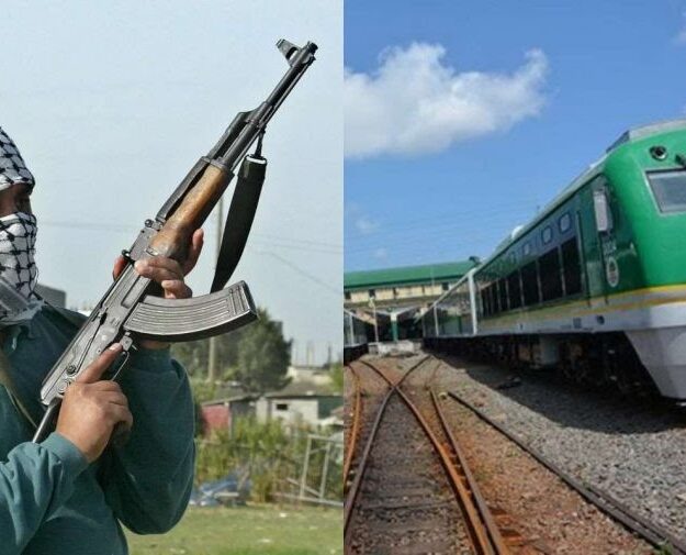 Families of train attack victims to occupy gov’t facilities in Kaduna, Abuja