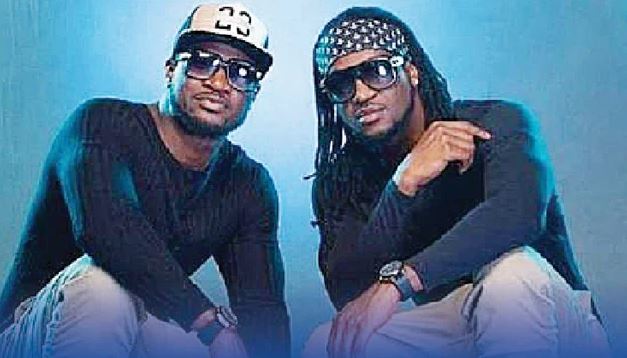 P-Square