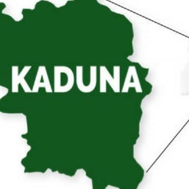 Farmers in Kaduna communities pay terrorists N400m to access farmlands – Community leader