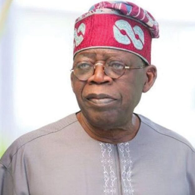 Federal High Court asked to stop APC, INEC from replacing Masari as Tinubu’s running mate