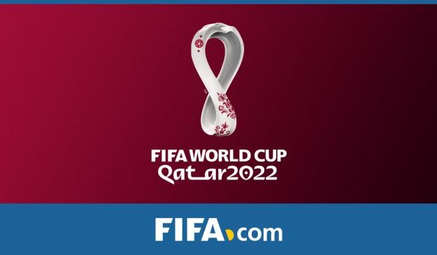 FIFA to use semi-automatic offside technology at Qatar World Cup