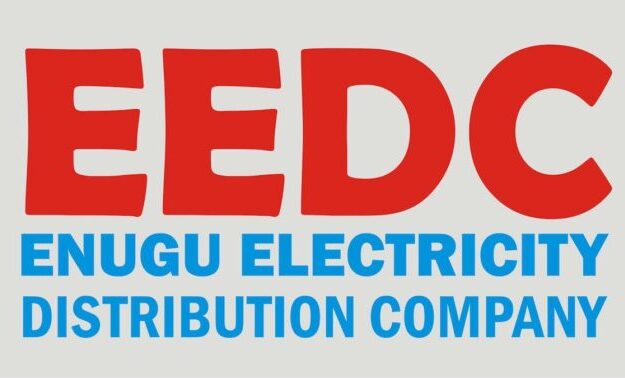 Highly estimated electricity bills: Anambra community threaten mass revolution against EEDC