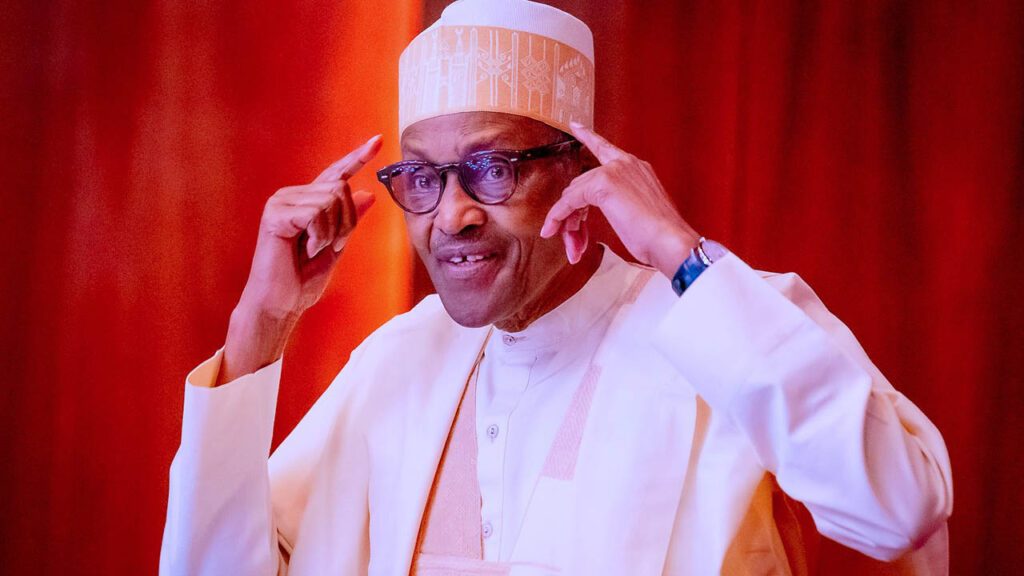 I’m Aware Of Difficulties Nigerians Face, I Won’t Rest Until I Resolve Them - Buhari