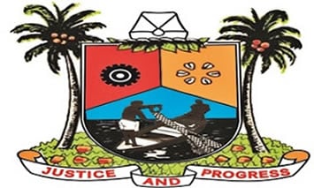 Lagos govt shuts school over pupil’s death