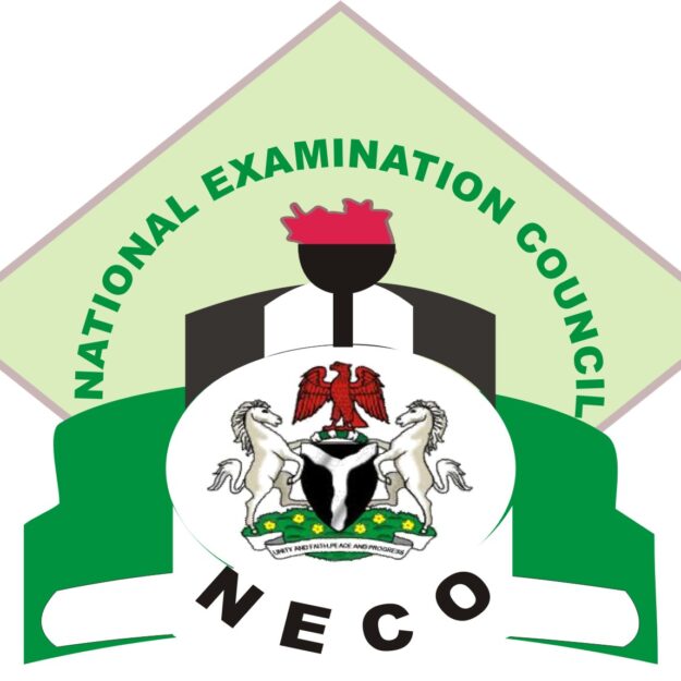 NECO denies fixing exams on Sallah Day