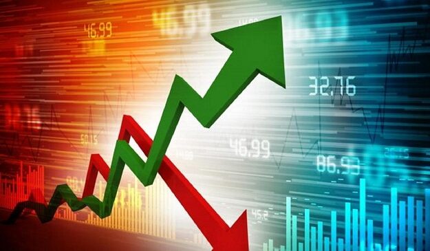 NGX: Equities market remains bearish as investors lose N11bn