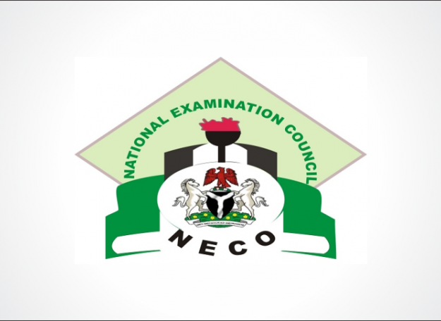 No exam on Sallah Day – NECO