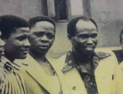 kunle-awesu-chief-segun-odegbami-green-eagles-frank-thomas-montreal-1976-olympics-clemson-university-nigerian-institute-of-international-affairs-niia