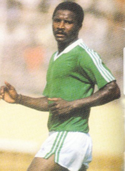 mudashiru-babatunde-tiamiyu-lawal-nigerian-football-chief-segun-odegbami-austin-jay-jay-okocha-sunday-oliseh-john-mikel-obi-