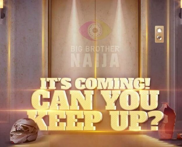 Organisers announce start date of Big Brother season 7