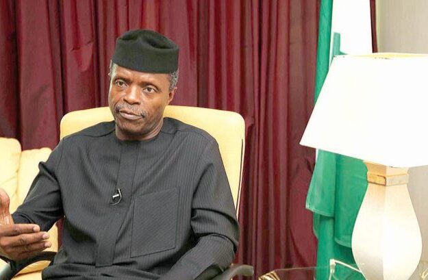Osinbajo, council approves fast-tracking of concession of Zungeru power plant 