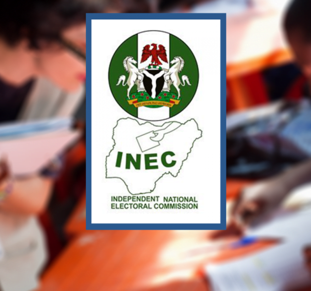 Osun 2022: INEC to conduct mock accreditation exercise