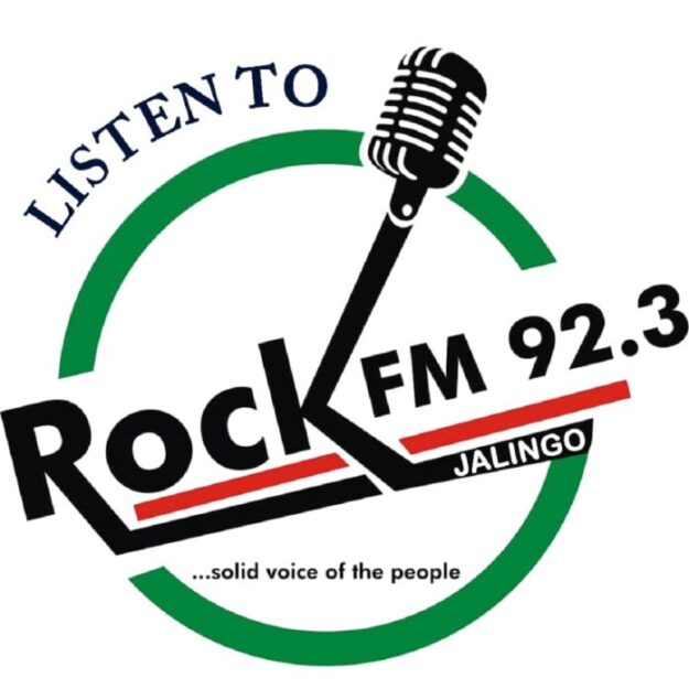 Rock FM Jalingo Uniting Tarabans Across Ethnic, Religious Lines- CEO