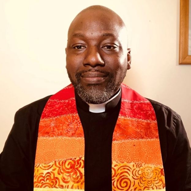 This Is Heartbreaking And Barbaric – Gay Nigerian Pastor, Jide Macaulay Reacts To Death Sentence Handed To Three Men In Bauchi For H*mosexuality