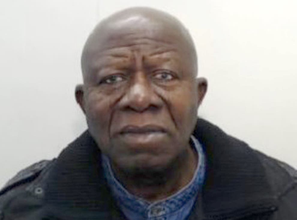 UK Court Jails 85-Year-Old Nigerian Doctor Who Lied About His Age And Killed Woman During Procedure