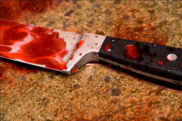 Woman Allegedly Stabs Her Husband To Death For Buying Cigarettes With Money Meant For Food