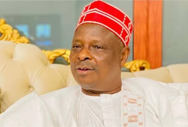 “You Can’t Be President” – Ohanaeze Slams Kwankwaso Over Comment On South-East