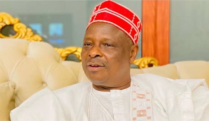 "You Can't Be President" - Ohanaeze Slams Kwankwaso Over Comment On South-East