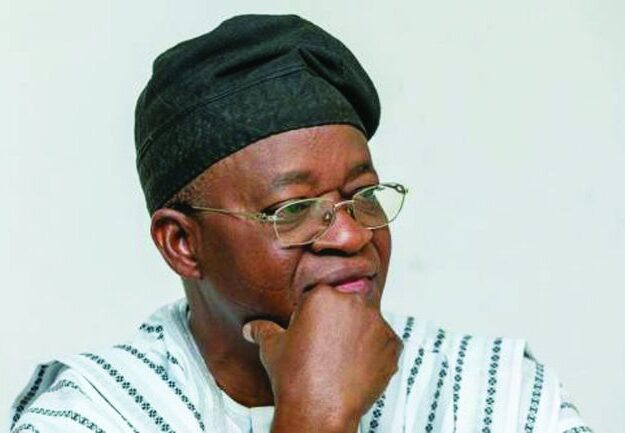 1 killed, child kidnapped as thugs attack PDP members in Osun