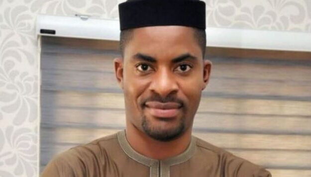 2023: Adeyanju Alleges How APC May Rig Presidential Election
