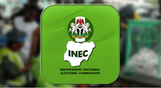 2023: We’ve no preferred presidential candidate, party –INEC