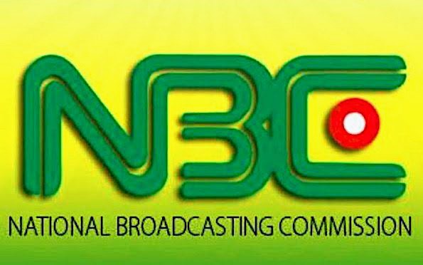 AIT, Zouma FM, Silverbird TV: Full list of 52 stations NBC revokes their licenses