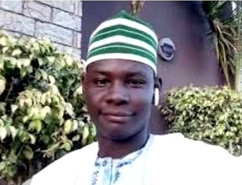 Appeal Court Gives Ruling On Kano Singer Sentenced To Death By Sharia Court