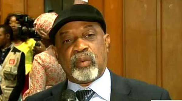 ASUU Strike: My Ministry’s Conciliatory Role Voluntary – Ngige