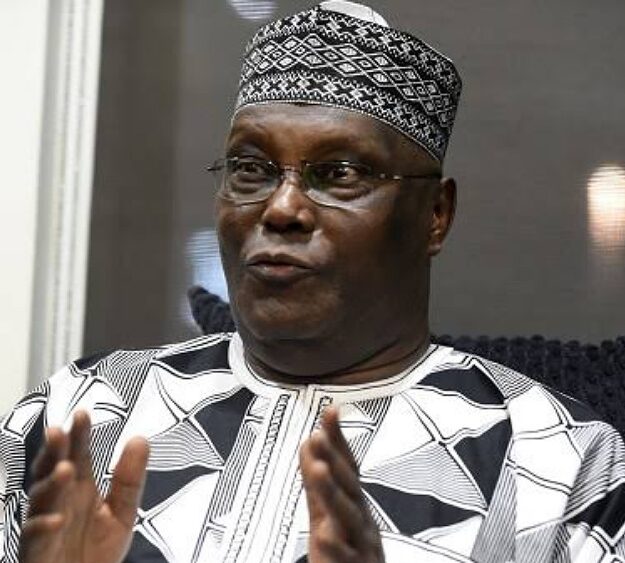 Atiku pledges to give states power to generate, transmit and distribute electricity if elected president