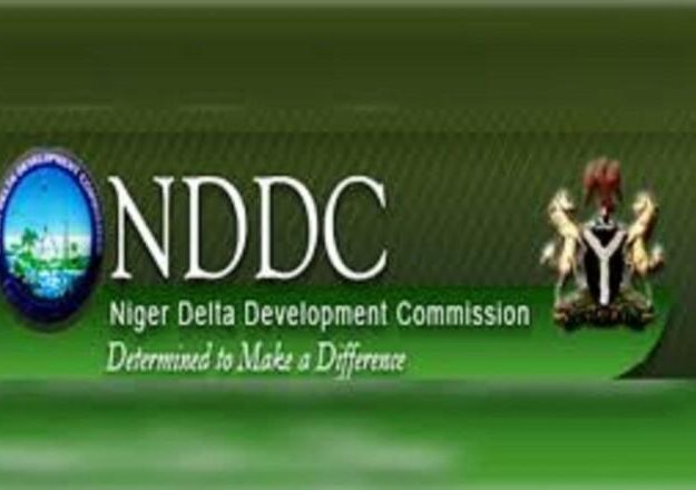 AUPCTRE to Buhari: Save NDDC from destruction, inaugurate board